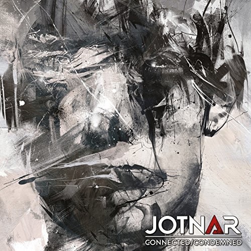 Connected/Condemned|Jotnar