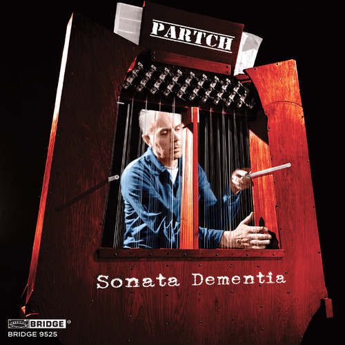 Sonata Dementia