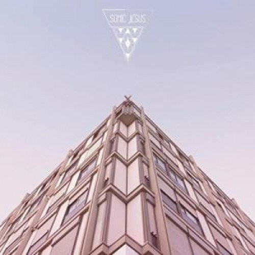 Grace|Sonic Jesus