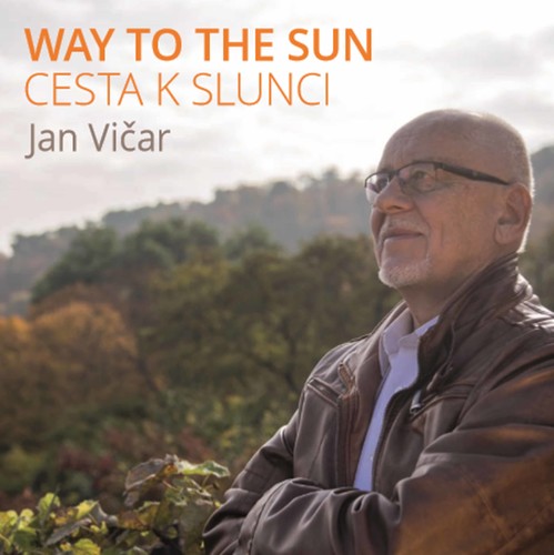 Way to the Sun