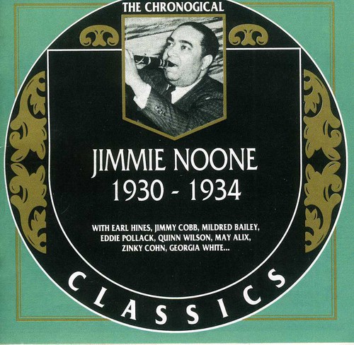 1930-34