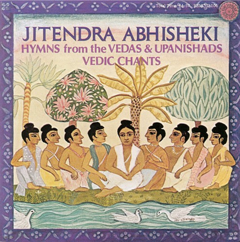 Hymns