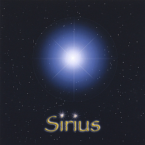 Sirius|Metatone