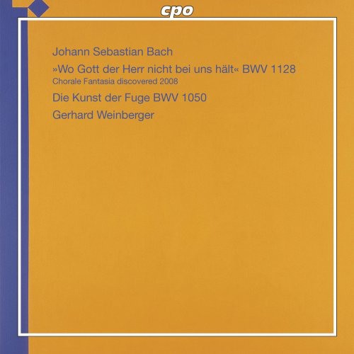 Wo Gott Der Herr Nicht Bei Uns Halt