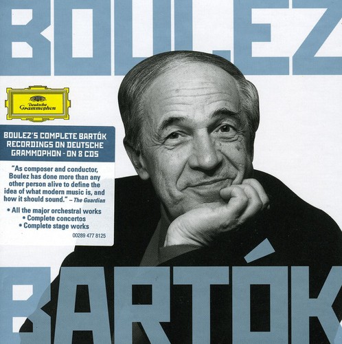 Bartok