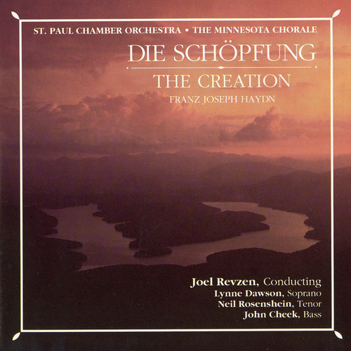 Creation