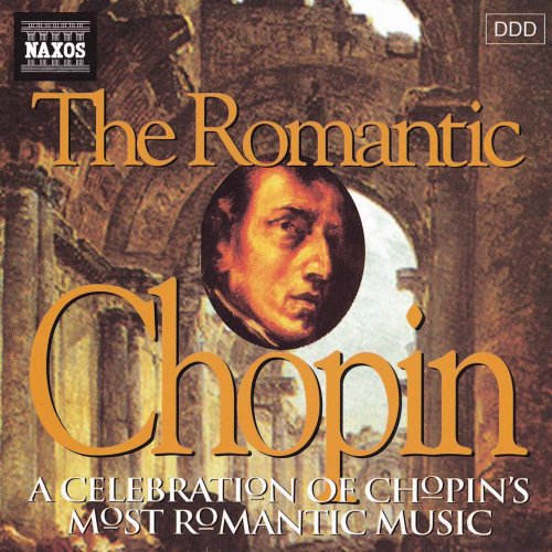 Romatic Chopin