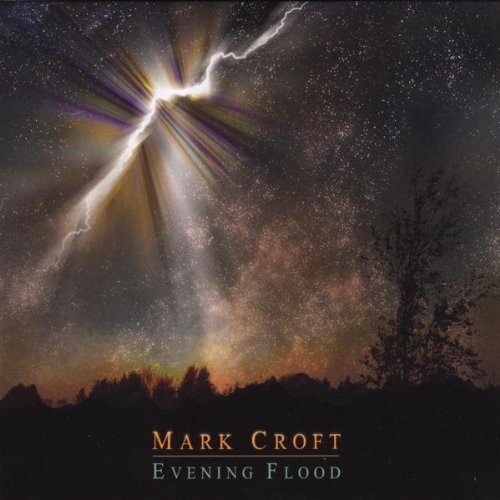 Evening Flood|Mark Croft