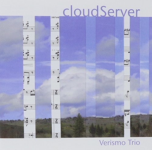 Cloudserver