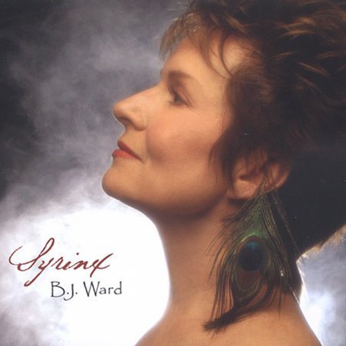 Syrinx: The Voice of the Songbird