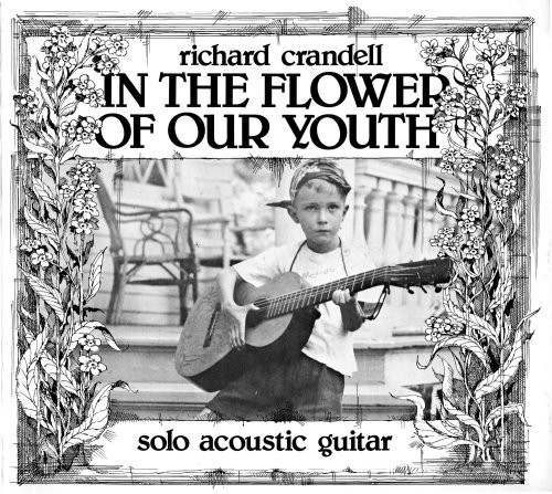 In the Flower of Our Youth