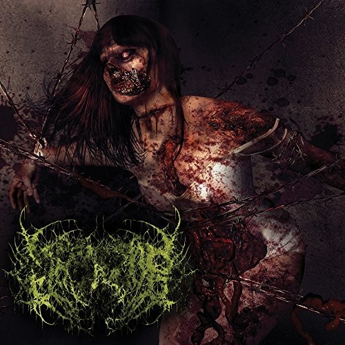Maleceptor