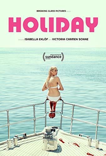 Holiday