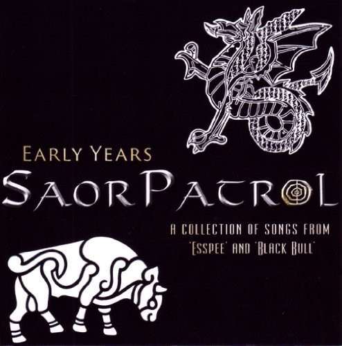 Early Years