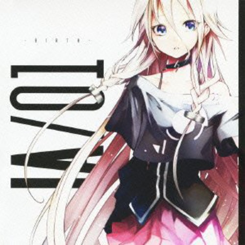 Ia01: Birth|Ia