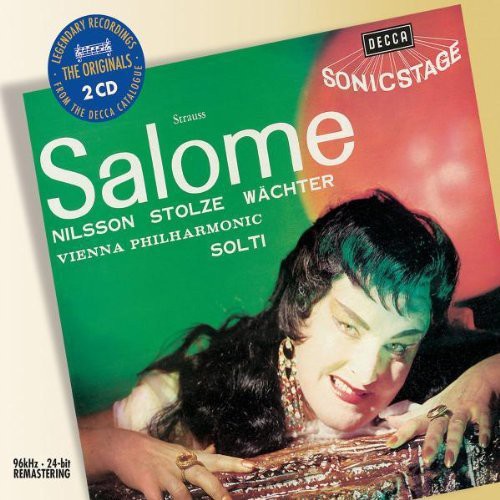 Salome