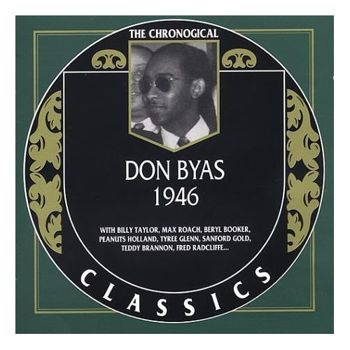 1946