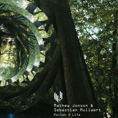 Pollen 4 Life|Sebastian Mullaert/Mathew Jonson