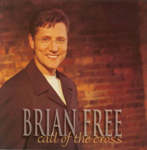 Call of the Cross