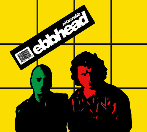 Ebbhead