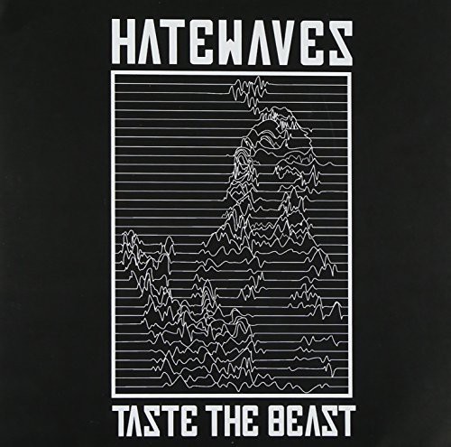 Taste the Beast