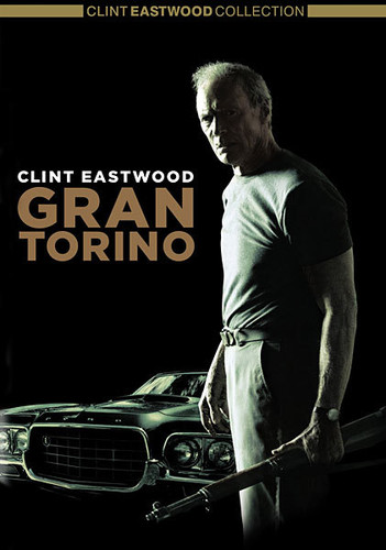 Gran Torino