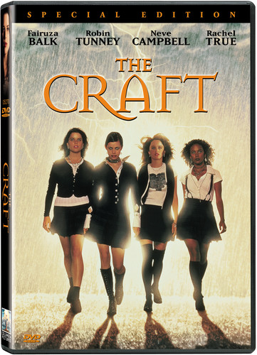 The Craft