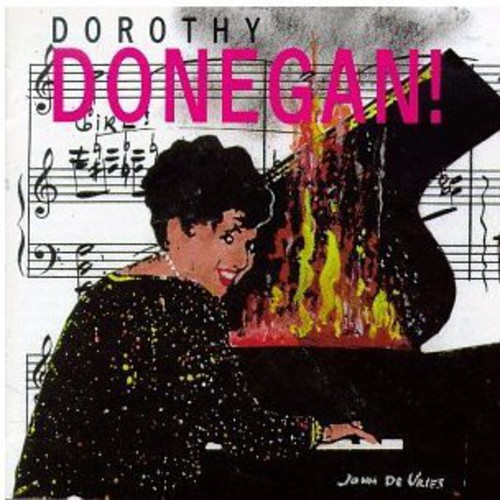 Live at the 1990 Floating Jazz Festival