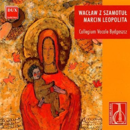 Polish Early Music