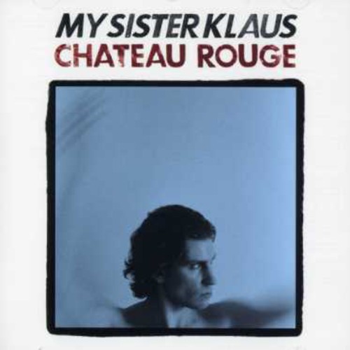 Chateau Rouge