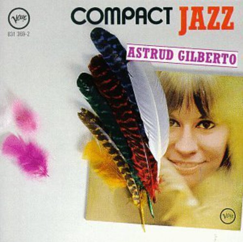 Compact Jazz