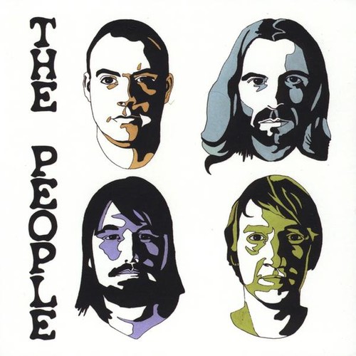 Flashbacks|People (Sweden)