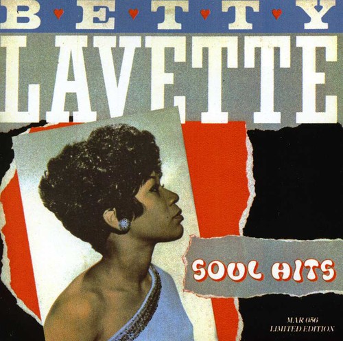 Soul Hits