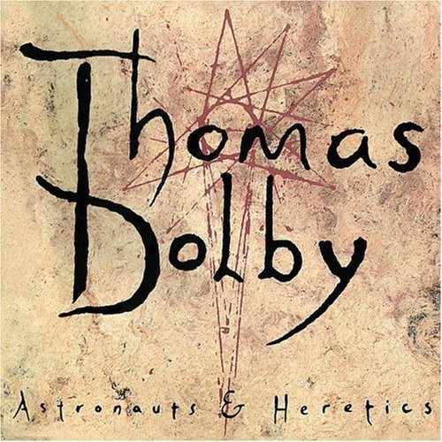 Astronauts and Heretics