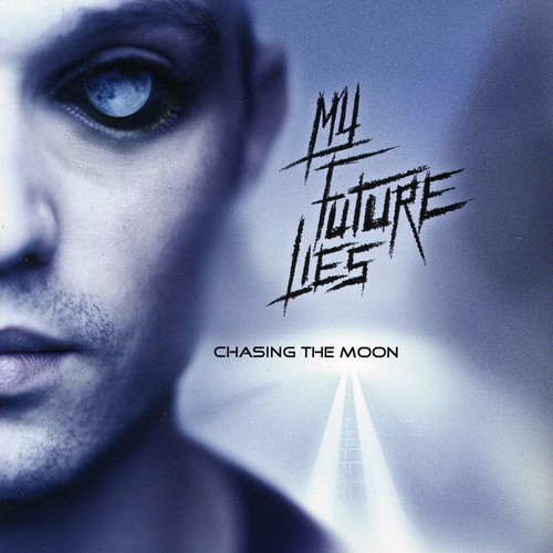 Chasing the Moon [Import]