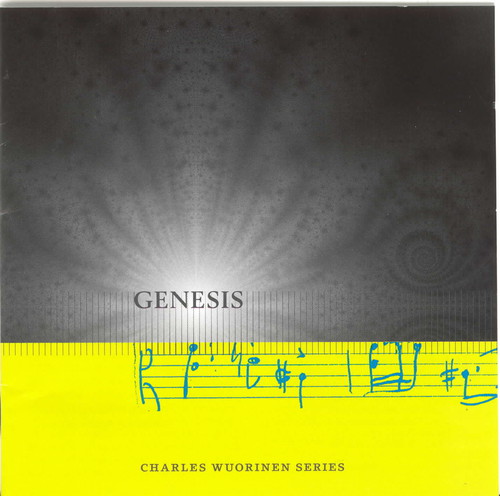 Genesis
