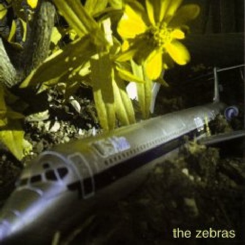 The Zebras|Zebras