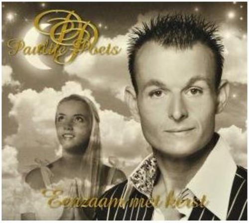 Eenzaam Met Kerst [Import]