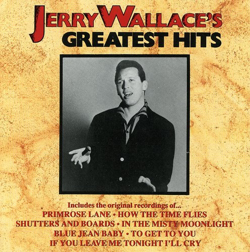 Greatest Hits