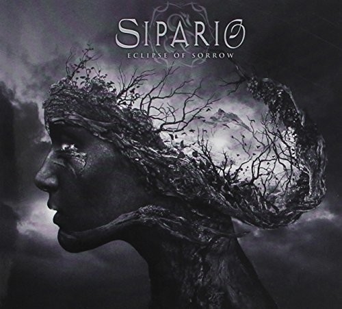 Eclipse of Sorrow|Sipario