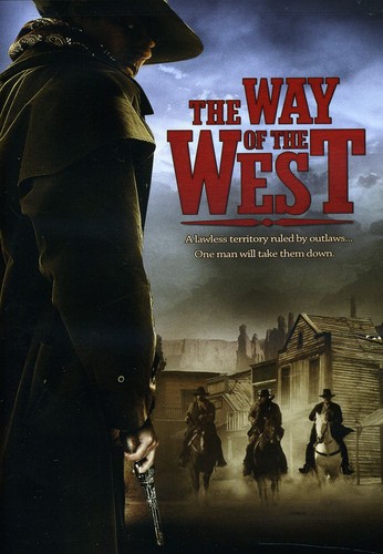 The Way of the West