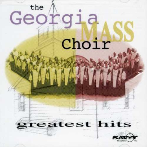 Greatest Hits