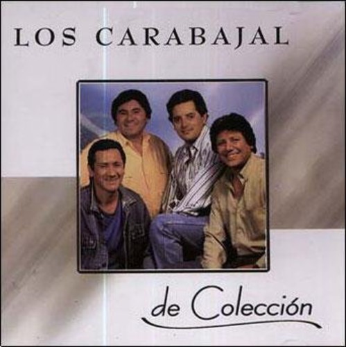 Coleccion [Import]