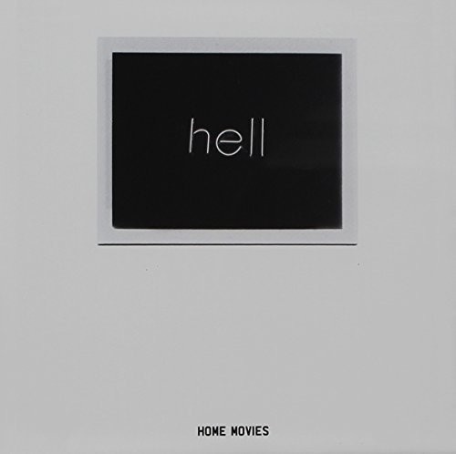 Hell