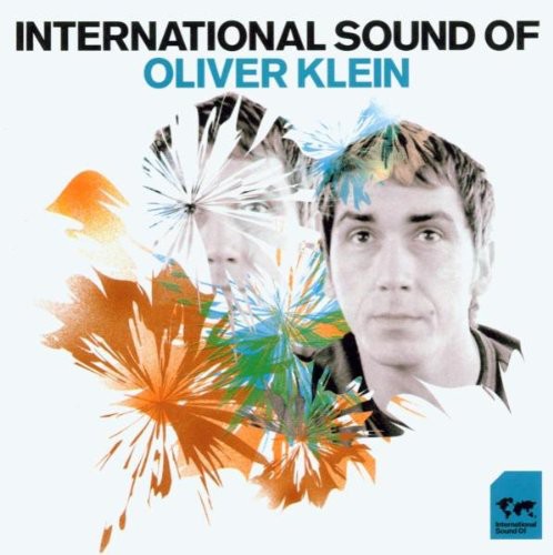 International Sound Of|Oliver Klein