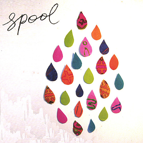 Spool Ep|Spool