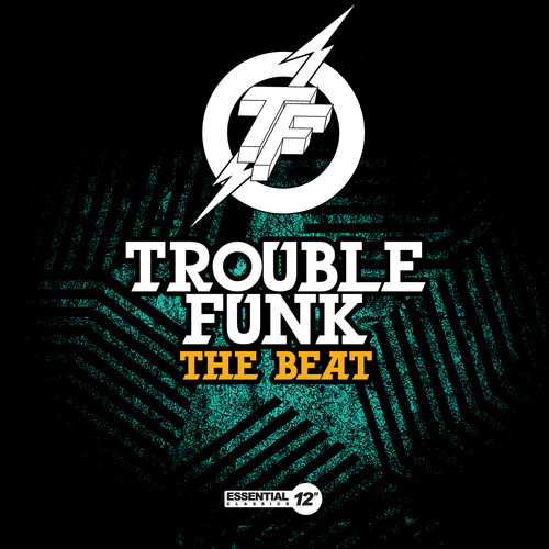 Beat