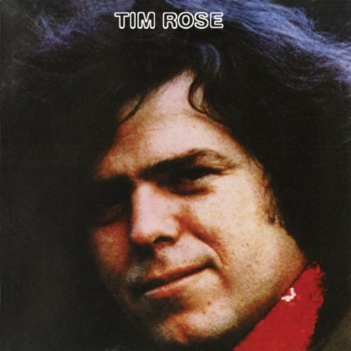Tim Rose|Tim Rose