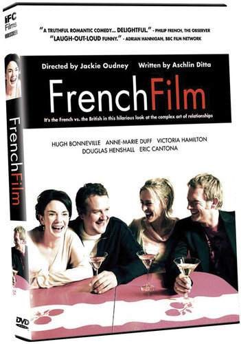 French Film