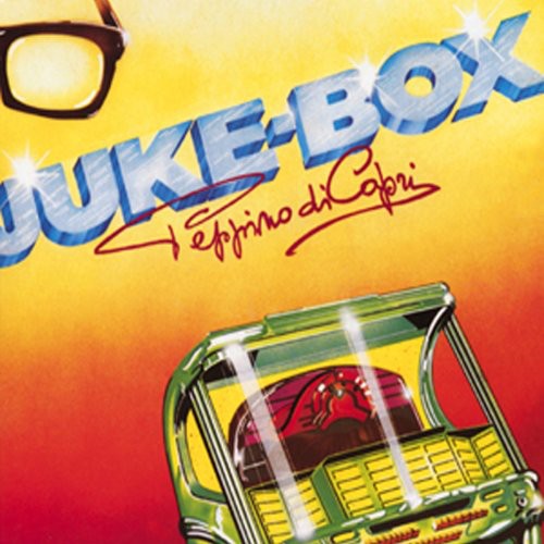 Juke-Box|Peppino Di Capri